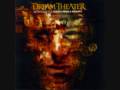 Dream Theater - Regression (with lyrics) 