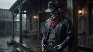 Download lagu Canciones Para Hombres Que No Temen A Nada | Blues Oscuro En Español mp3 Download lagu Canciones Para Hombres Que No Temen A Nada | Blues Oscuro En Español mp3