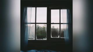 SLCHLD  -  나아가고싶어