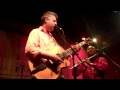 Paul Brown and Najee Moondance Live at Spaghettinis