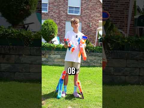 Wer hat gewonnen? 😂 #shorts