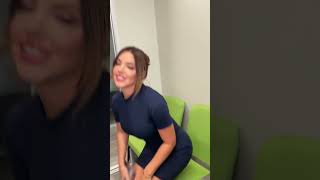 Hey #trending #shortvideo #tiktokvideo #shorts #curvygirl