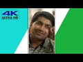 Valam Aavo Ne Song 4K Full Screen Status Gujrati Full Screen Status 4K Full Screen Full Hd Status