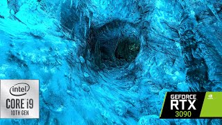 Dear Esther Landmark Edition | Realistic Ultra Graphics Gameplay [4K UHD 60FPS]