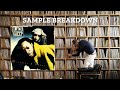 Sample Breakdown Without A Doubt 1994 Black Sheep