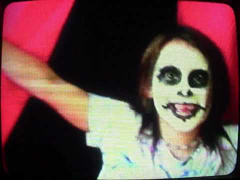 quannnic - Aviator (Official Music Video)