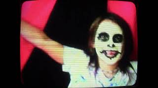 quannnic – Aviator