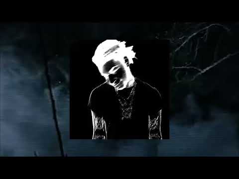 Ken Carson x More Chaos x Opium Type Beat - "X4N" - [prod. vvert!]
