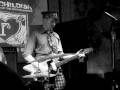 Wild Billy Childish & The MBE "Lie Detector"