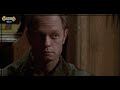 Frasier 2023 Full Episode - Freudian Sleep ❄️ Comedy Show Full HD - Frasier's Romantic Interests