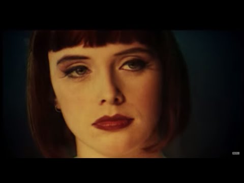 Mojave 3 - Love Songs On The Radio (Official Video)