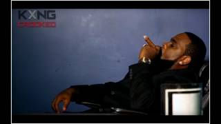 KXNG CROOKED - Freestyle II