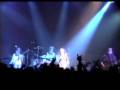 DIO 1997 Holy Diver, with James Kottak on drums ...