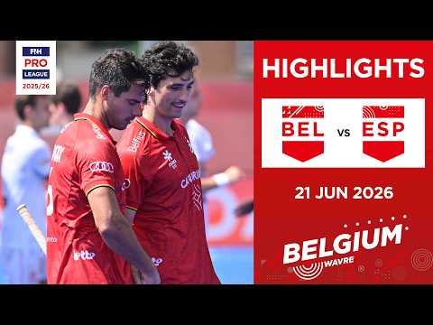 youtube video highlights