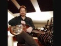 Away In a Manger by Jerry Douglas.wmv