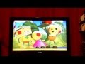 Christmas Special 2015 Part 5