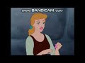 Cinderella 1950 Cinderella Part 1