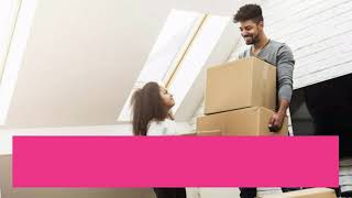 Home Relocation Tips for Single Parents