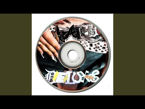 Video thumbnail for CASH