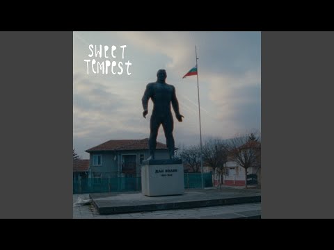 Video thumbnail for Modern Justice (Edit by Kasper Winding)