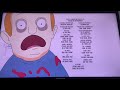 Wilo Productions 20th Television Animation 2023 8