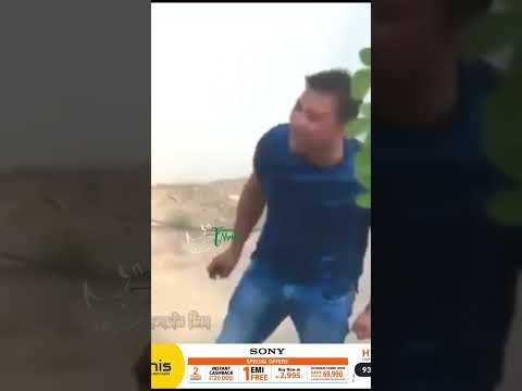 ISSEI funny video 😂😂😂 New Meme Remix