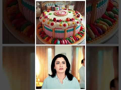 From Crime Scenes to Cake Slices: CID’s Sweet Secrets #cidindanger  #cidstatus  #episodecid