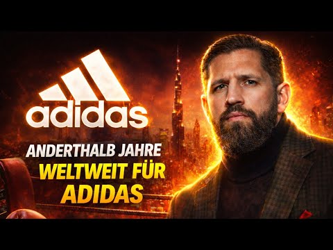 Uncut Interviews and RINGFLUENCER