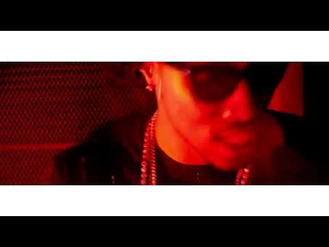 Gucci Mane - "Stevie Wonder" (ft. Future [Official Video]