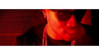 Gucci Mane - "Stevie Wonder" (ft. Future [Official Video]