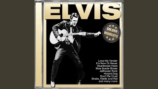 Return To Sender (Original)