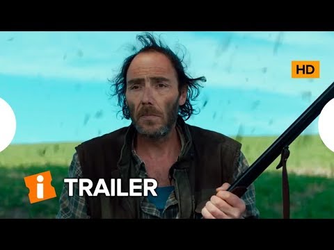 Normandia Nua | Trailer Legendado
