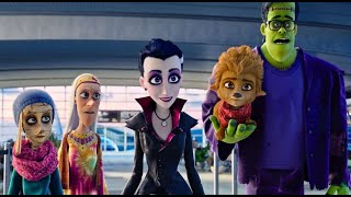 Trailer Preview Image