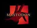 Mastodon – Precious Stones (Lyrics Legendado)