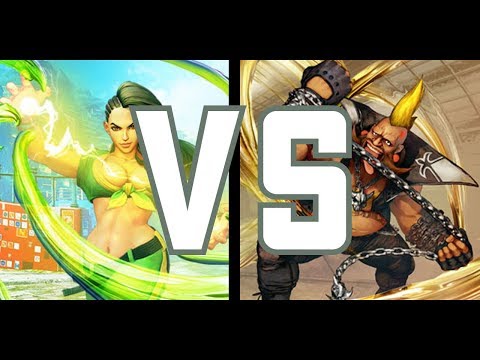 PT 17.08.10 Grand Finals [Sethlolol] Laura vs F3 Alucard [Birdie]