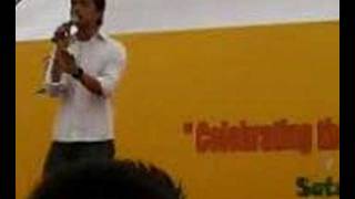 Download lagu Dambaan mp3