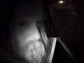 Valient Thorr - Triceratops (Motorhead Tour in Germany edition)
