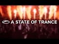 Armin van Buuren's A State Of Trance Official ...