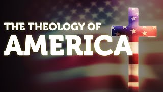 A COMPLETE History of American Evangelicalism: How The American Evangelical Church is Good News
