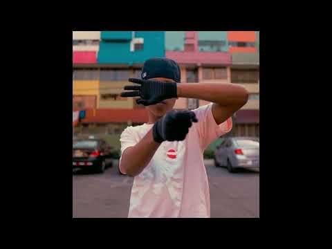 [FREE] Neiram x Trippy Snake type beat - "AMBITIONZ"