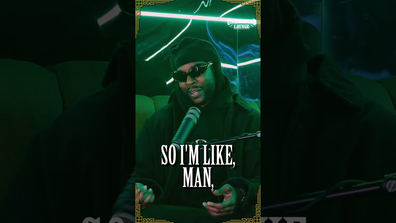 2 Chainz how he started Rapping & Getting shot #shorts #podcast #new #music #hiphop #atlanta #trap