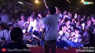 Download lagu Urip rasah spaneng mp3