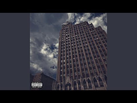 Whole City Interlude (feat. Coke Bumaye & Harlem Bumaye)