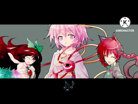 可愛いショート動画作りますます イメージ1
