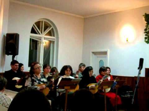 Közeleg a végső számadás