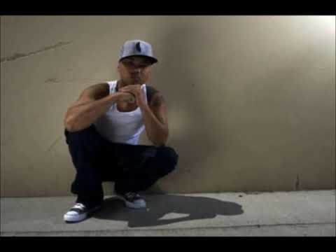 Thai VG feat  Dub P & Corryna - Know Me Now