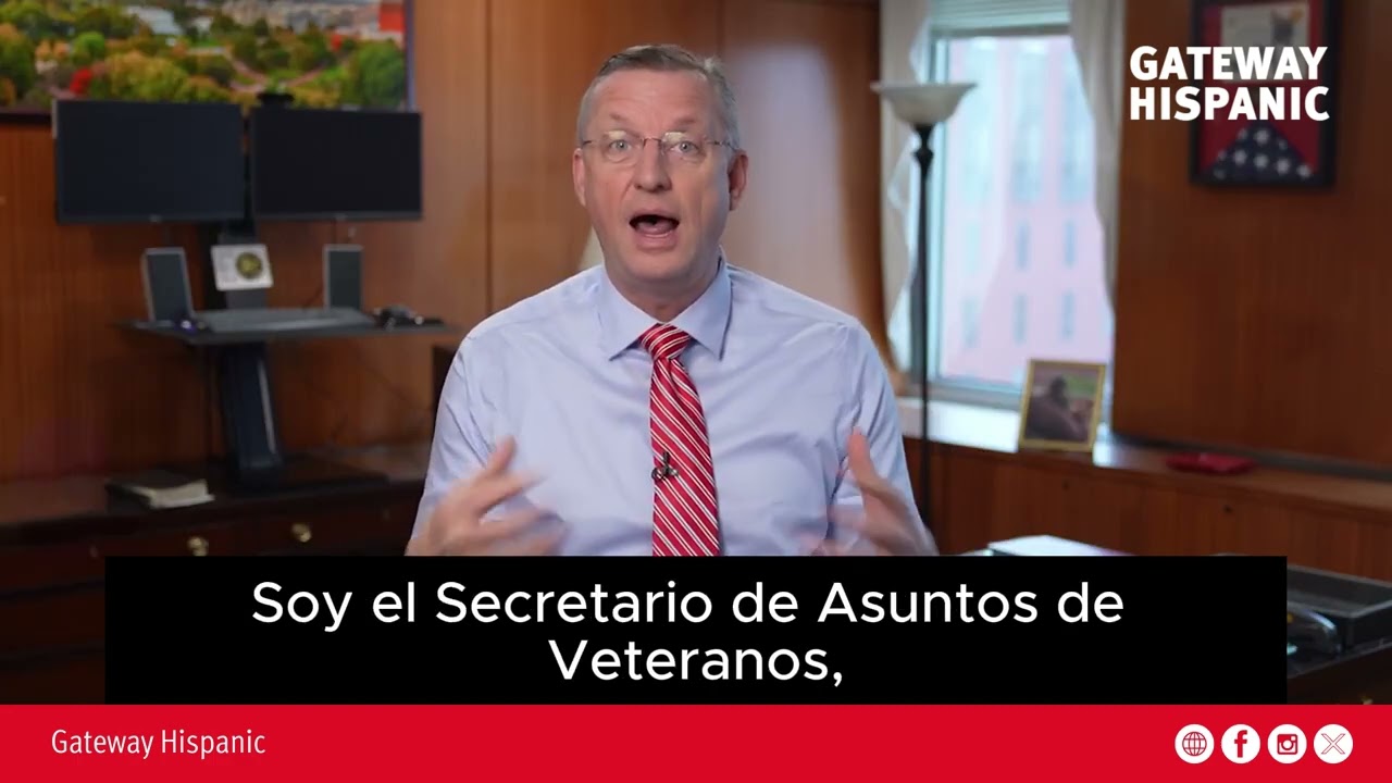 Doug Collins: “This administration is doing what it said, making promises and delivering on them”.