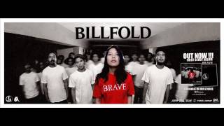Download lagu Billfold - Memory Of Mine [ BRAVE 2014 ] mp3