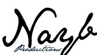 Never Got Over You Instrumental With HOOK