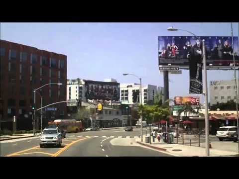 Cazare Bran Cu Piscina Exterioara - Cazat.ro